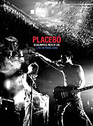 Placebo: Soulmates Never Die - Live in Paris 2003 (2004)