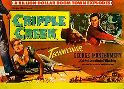Cripple Creek (1952)