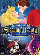 Šípková Růženka (1959)