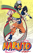 Naruto (2002)