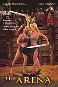 Arena, The (2001)