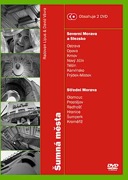 Šumný Frýdek - Místek (2002)