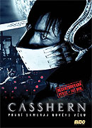 Casshern (2004)