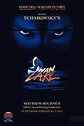 Labutí jezero (1996)