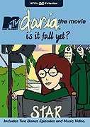 Daria the Movie: Is It Fall Yet? (2000)