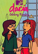 Daria (1997)