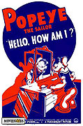 Hello How Am I (1939)