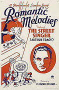 Romantic Melodies (1932)