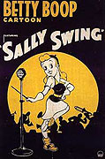 Sally Swing (1938)