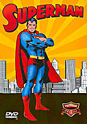 Superman (1941)