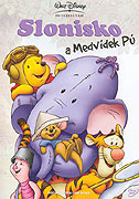 Slonisko a Medvídek Pú (2005)