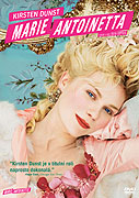 Marie Antoinetta (2006)