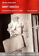 Hrdý Budžes (2003)