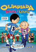 Olympiáda Bolka a Lolka (1983)