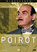 Hercule Poirot: Smrt na Nilu (2004)