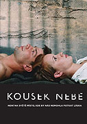 Kousek nebe (2004)