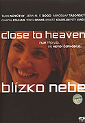 Blízko nebe (2005)
