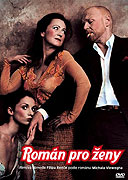 Román pro ženy (2004)