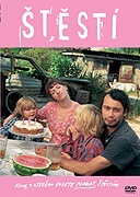 Štěstí (2005)