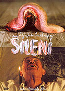 Šílení (2005)