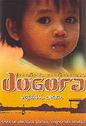Dogora (2004)