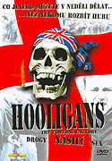 Hooligans (2004)