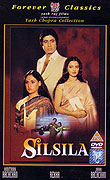 Silsila (1981)