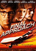 Junior Pilot (2005)