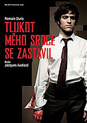 Tlukot mého srdce se zastavil (2005)