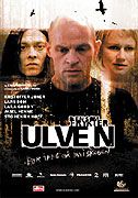 Den som frykter ulven (2004)