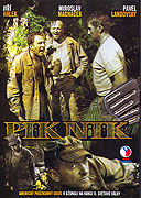 Piknik (1967)