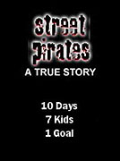 Street Pirates (1994)