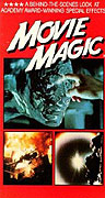 Movie Magic (1994)