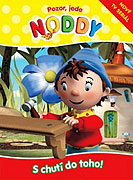 Noddy (1998)