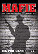 Mafie (Organizovaný zločin-drogy-terorismus) (2009)