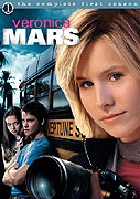 Veronica Mars (2004)