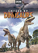 Putování s dinosaury (2003)