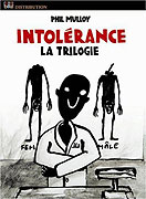 Intolerance (2000)