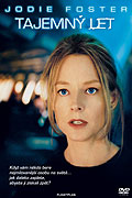Tajemný let (2005)