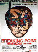 Breaking Point (1975)