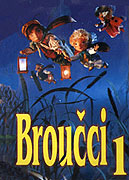 Broučci (1995)