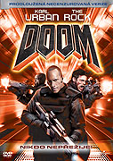 Doom (2005)