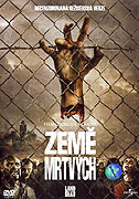 Země mrtvých (2005)