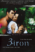 3-iron (2004)