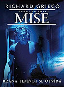 Mise (2004)