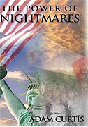 Power of Nightmares: Rise of the Politics of Fear, The (2004)