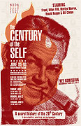 Century of the Self, The (2002)