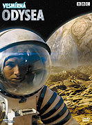 Vesmírná Odysea - Putování po planetách (2004)