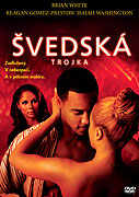 Švédská trojka 3 (2004)
