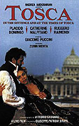 Tosca (1992)
